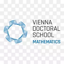 徽标产品设计领带字体.数学公式-空若网 徽标产品设计领带字体.数学公式-空若网