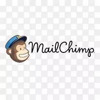 徽标营销手册-空若网 徽标营销手册-空若网