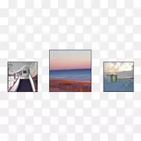 �������ȡ������-���µ�ѡ�ť-������