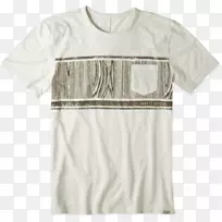 t恤袖角颈产品.t恤-空若网 t恤袖角颈产品.t恤-空若网