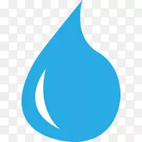 ���µ���ͼ�������-ˮ������͸��-������