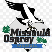 米苏拉奥斯普罗标志大瀑布航海家棒球先锋联盟体育场观众-空若网 米苏拉奥斯普罗标志大瀑布航海家棒球先锋联盟体育场观众-空若网