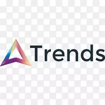 商标字体设计产品设计-空若网 商标字体设计产品设计-空若网