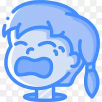 �������������ͼ��ͷ�����ϴ���ϲ�õ���ˮ�������-������-������