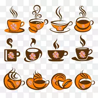 ¿§·È±¼ô¼ÒÕÊõ¿§·ÈÌüͼÐÎ.¿§·È-¿ÕÈôÍø ¿§·È±¼ô¼ÒÕÊõ¿§·ÈÌüͼÐÎ.¿§·È-¿ÕÈôÍø