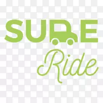 德州大学奥斯汀标志品牌字体产品-Lyft标志-空若网 德州大学奥斯汀标志品牌字体产品-Lyft标志-空若网