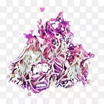 剪贴画蔬菜形象火-地狱-空若网 剪贴画蔬菜形象火-地狱-空若网