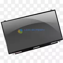 液晶显示器发光二极管膝上型电脑-空若网 液晶显示器发光二极管膝上型电脑-空若网