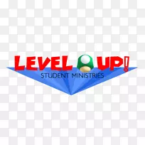 旗帜标志品牌生产线-青年课程-空若网 旗帜标志品牌生产线-青年课程-空若网