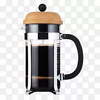 ¿§·Èºø·¨Ê½Ñ¹Á¦»ú²®µÂÄ·¡¤Éв®µÂ¿§·È»ú-¿§·È-¿ÕÈôÍø ¿§·Èºø·¨Ê½Ñ¹Á¦»ú²®µÂÄ·¡¤Éв®µÂ¿§·È»ú-¿§·È-¿ÕÈôÍø