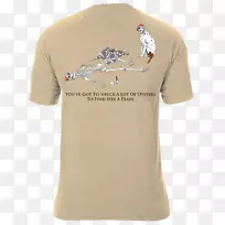 T�����׻�ɫ����T��-������