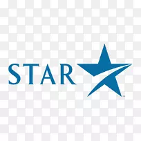 印度电视频道明星卫视-第一频道标志-空若网 印度电视频道明星卫视-第一频道标志-空若网