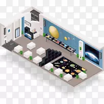 数字标志产品标志数字营销系统.标志-空若网 数字标志产品标志数字营销系统.标志-空若网