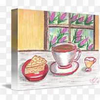 ���ȱ��ɵ��;�.����-������