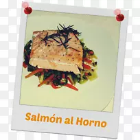 菜谱-新鲜鲑鱼-空若网 菜谱-新鲜鲑鱼-空若网