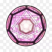 �Գ�ͼ���ۺ�m�����β�����-������