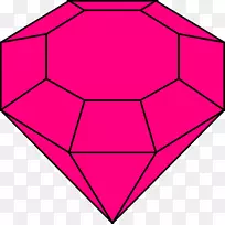 ��䱦ʯ������ݼ���������ʯ������-������