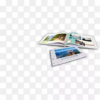 多媒体产品设计电子品牌大旗城-空若网 多媒体产品设计电子品牌大旗城-空若网