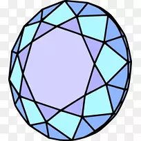 宝石首饰免费内容剪贴画珠宝剪贴画-空若网 宝石首饰免费内容剪贴画珠宝剪贴画-空若网