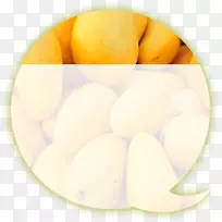 商品水果干芒果-空若网 商品水果干芒果-空若网