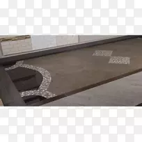 玻璃镶嵌玻璃瓷砖-空若网 玻璃镶嵌玻璃瓷砖-空若网