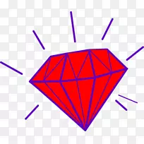 宝石钻石首饰剪贴画珠宝剪贴画-空若网 宝石钻石首饰剪贴画珠宝剪贴画-空若网