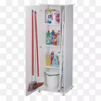 �¹�ϴ�·�������-����-������