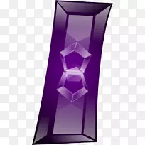 宝石剪贴画.宝石剪贴画-空若网 宝石剪贴画.宝石剪贴画-空若网