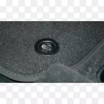 ��������������-�����ذ�-������