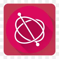 影响苹果后的png图片运动ico adobe-空若网 影响苹果后的png图片运动ico adobe-空若网