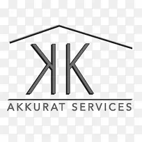 标志产品设计三角形字体-三角形-空若网 标志产品设计三角形字体-三角形-空若网