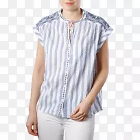 ����t�������t��-������