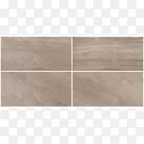 石材房屋设计中心马赛克石地板-空若网 石材房屋设计中心马赛克石地板-空若网