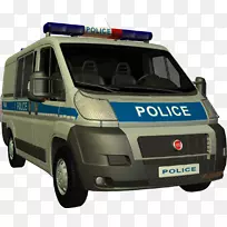 警车涂装png图片.汽车-空若网 警车涂装png图片.汽车-空若网
