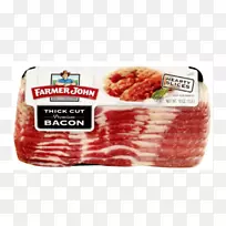 背培根肉牛肉片培根-空若网 背培根肉牛肉片培根-空若网