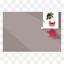 Ö½ÖÆÆ·Éè¼Æ¾ØÐÎÂÁ²-¿ÕÈôÍø Ö½ÖÆÆ·Éè¼Æ¾ØÐÎÂÁ²-¿ÕÈôÍø