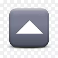 ����ͼ��ƫ������-��ɫ��ͷ����ͼ��-������