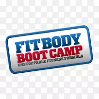 汽车品牌标志字体产品-汽车-空若网 汽车品牌标志字体产品-汽车-空若网