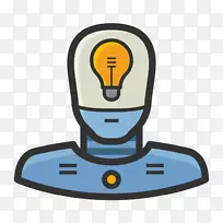 ����ͼ�������pngͼƬ�����˻���-������-������