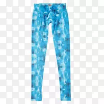 服装配件与阿迪达斯相反,耐克-灰色蓝色-空若网 服装配件与阿迪达斯相反,耐克-灰色蓝色-空若网