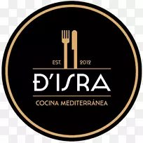 标志品牌产品设计字体-餐厅-空若网 标志品牌产品设计字体-餐厅-空若网