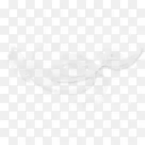 产品设计餐具.бант-空若网 产品设计餐具.бант-空若网