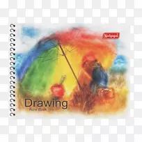 �ʼǲ��滭ˮ�ʻ���ͯ���±�-������