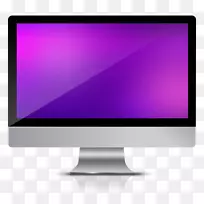 ����ͼ����Լ�ؼ�����-������