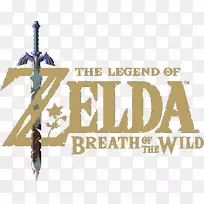 塞尔达的传说:狂野的海鲁士战士的呼吸图形宇宙的传说塞尔达徽标-塞尔达公主呼吸的荒野-空若网 塞尔达的传说:狂野的海鲁士战士的呼吸图形宇宙的传说塞尔达徽标-塞尔达公主呼吸的荒野-空若网