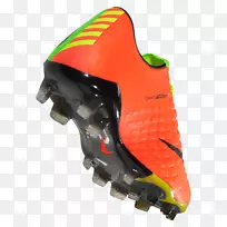 鞋产品设计-爱迪生卡瓦尼-空若网 鞋产品设计-爱迪生卡瓦尼-空若网