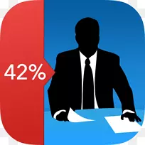 直播电视移动应用商店iPhone-iPhone-空若网 直播电视移动应用商店iPhone-iPhone-空若网