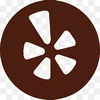 ����������ˮ����ʳ�����ص�ع�-��ɼ��-������