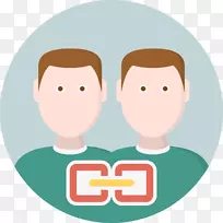 数字营销联盟营销策略广告-营销-空若网 数字营销联盟营销策略广告-营销-空若网