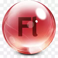 计算机图标adobe flash Player adobe系统.闪存图标图片-空若网 计算机图标adobe flash Player adobe系统.闪存图标图片-空若网